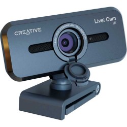 Creative Live! Cam Sync V3 webcam