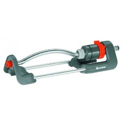 Gardena Classic zwenksproeier Polo 220