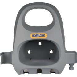 2364 Wandslanghouder