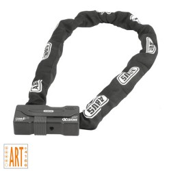 Abus Granit Extreme Plus 59 12mm 170cm