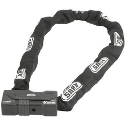 Abus Granit Extreme Plus 59 12mm 140cm