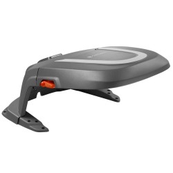 GARDENA Garage voor robotmaaiers SILENO 4011-20