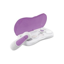 Beper - gezichtsreinigingsset - 40.947