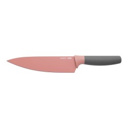 BergHOFF - Koksmes 19 cm, Roze - BergHOFF Leo