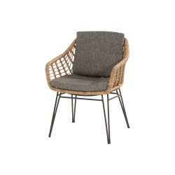 4 Seasons Cottage tuinstoel (1 st.)