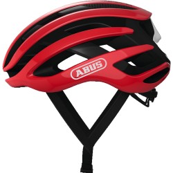 Abus Airbreaker fietshelm