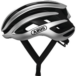 Abus Airbreaker fietshelm
