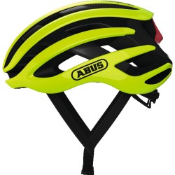 Abus Airbreaker fietshelm