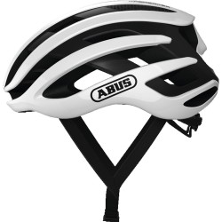 Abus Airbreaker fietshelm