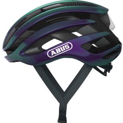 Abus Airbreaker fietshelm