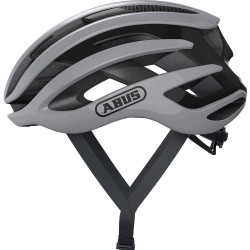 Abus Airbreaker fietshelm