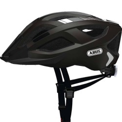 Abus Aduro 2.0 urban fietshelm