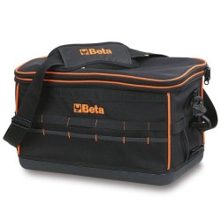 Beta Tools Gereedschapstas technisch C11 stof