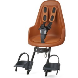 Bobike Mini One voorzitje