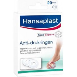 Hansapl Footc.A-Drukr.Kl 92330