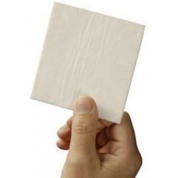 100 stuks Hekapad Kompres niet klevend 10 x 10