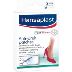 Hansapl Knip Plak & Ga