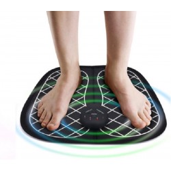 Active Flex - Voetmassage