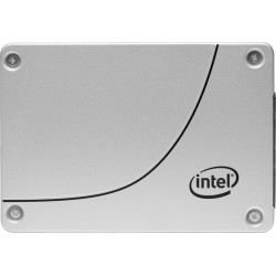 HDSSD 2.5" 1,92TB Intel DC S4610