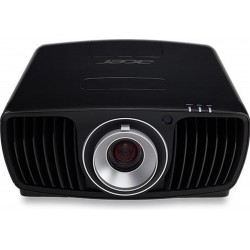 ACER V9800 DLP 4k UHD 2200Lm 1mio/1 HDMI HDRRec 709 LS 15Kg EU Power EMEA