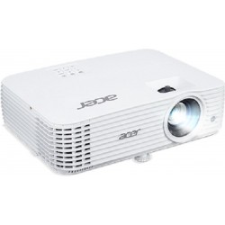 Acer Home H6531BDK beamer/projector Projector met normale projectieafstand 3500 ANSI lumens DLP 1080p (1920x1080) 3D Wit