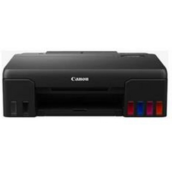 Canon PIXMA G650 MegaTank AllInOne Printer Printer