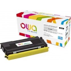 Armor K15659OWN tonercartridge Magenta 1 stuk(s)