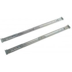 Intel AXXVPSRAIL computerbehuizing onderdelen Railkit