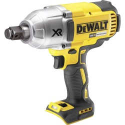 Dewalt DCF897NT DCF897NT-XJ Accu-slagmoersleutel 18 V