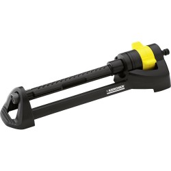 Kärcher 2.645-133.0 OS 3.220 Zwenksproeier 45 - 220 m²