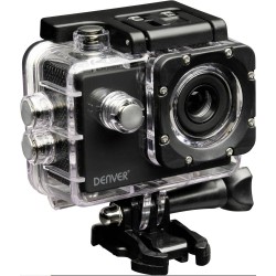 Denver ACT-320 Actioncam Waterdicht