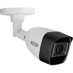 ABUS ABUS Security-Center HDCC45561 Bewakingscamera Analoog, HD-CVI, HD-TVI, AHD 2560 x 1940 Pixel