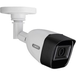 ABUS ABUS Security-Center HDCC42562 Bewakingscamera AHD, Analoog, HD-CVI, HD-TVI 1920 x 1080 Pixel