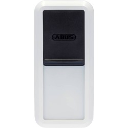 ABUS ABHT10136 Vingerafdruk toegangssysteem