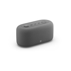 Microsoft Audio Dock Surface Audio Dock Commer SC