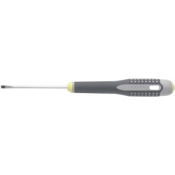 Bahco BE-8220 Platte schroevendraaier