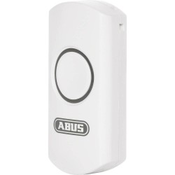 ABUS FUBE35020A Draadloze afstandsbediening ABUS Smartvest, ABUS Smart Security World