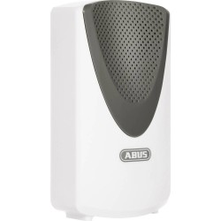 ABUS FUSG35010A Draadloze deurbel ABUS Smartvest, ABUS Smart Security World