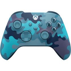 Microsoft Xbox Elite Series 2 Complete Component pack