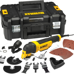 DeWalt DWE315KT