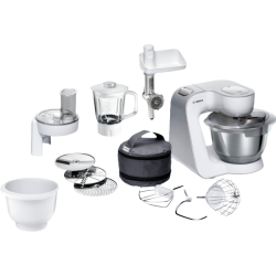 Bosch MUM5824C CreationLine