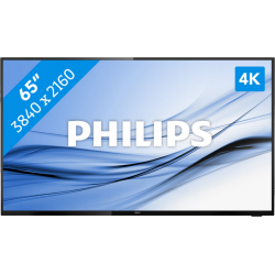 Philips B-line 65BFL2114L/00 65 inch