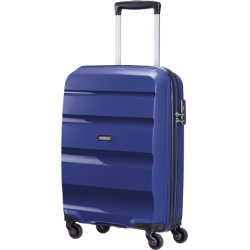 American Tourister Bon Air Spinner 55cm Strict Midnight Navy