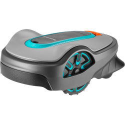 Gardena Sileno Life 1250