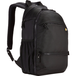Case Logic Bryker Backpack DSLR Small Zwart