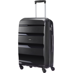 American Tourister Bon Air Spinner 66cm Black