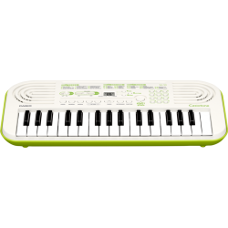 Casio SA-50