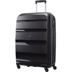 American Tourister Bon Air Spinner 75cm Black