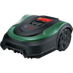 Bosch Indego XS 300