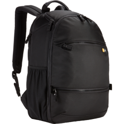 Case Logic BRBP-106